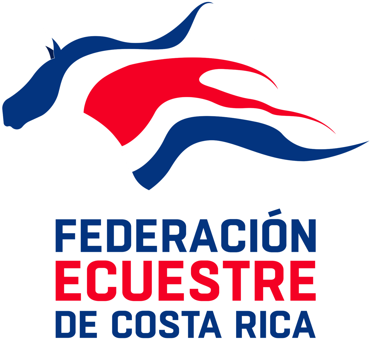 Calendario 2025 | Federación Ecuestre Costa Rica